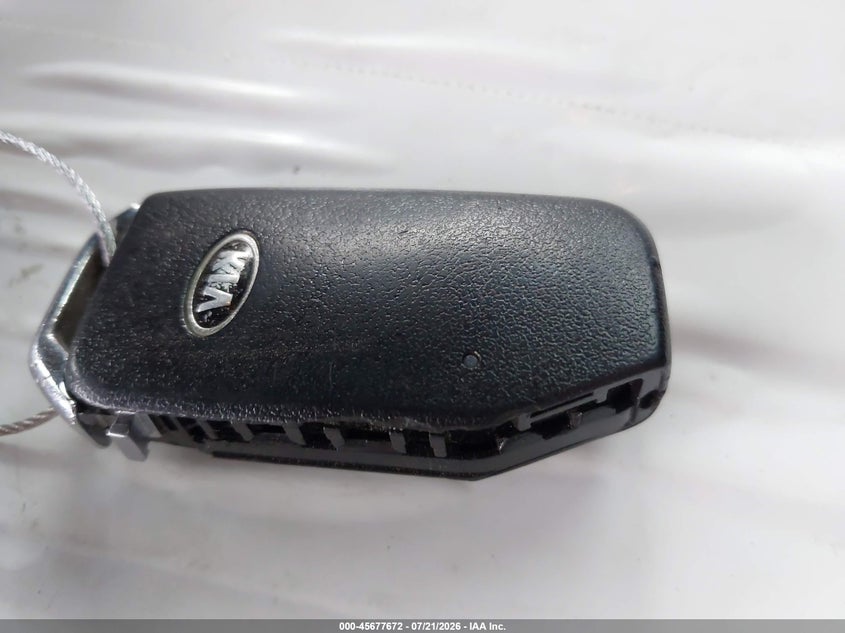 2021 Kia Forte Gt-Line VIN: 3KPF34ADXME316187 Lot: 45677672