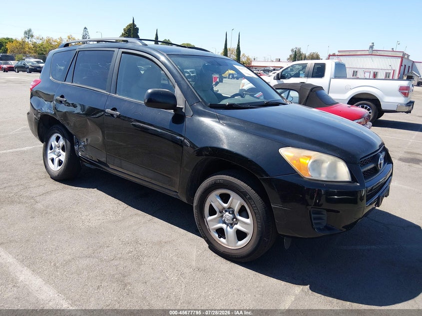 Vin: jtmzf4dv5ad021245, lot: 46176395, toyota rav4 2010 img_1