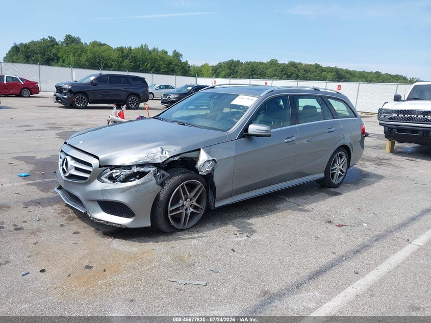 MERCEDES-BENZ E 350 2015 VIN WDDHH8JB8FB109626