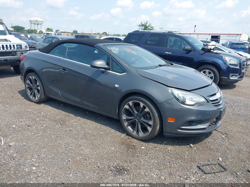 Vin: w04wt3n50gg036399, lot: 46176483, buick cascada premium 2016 img_1