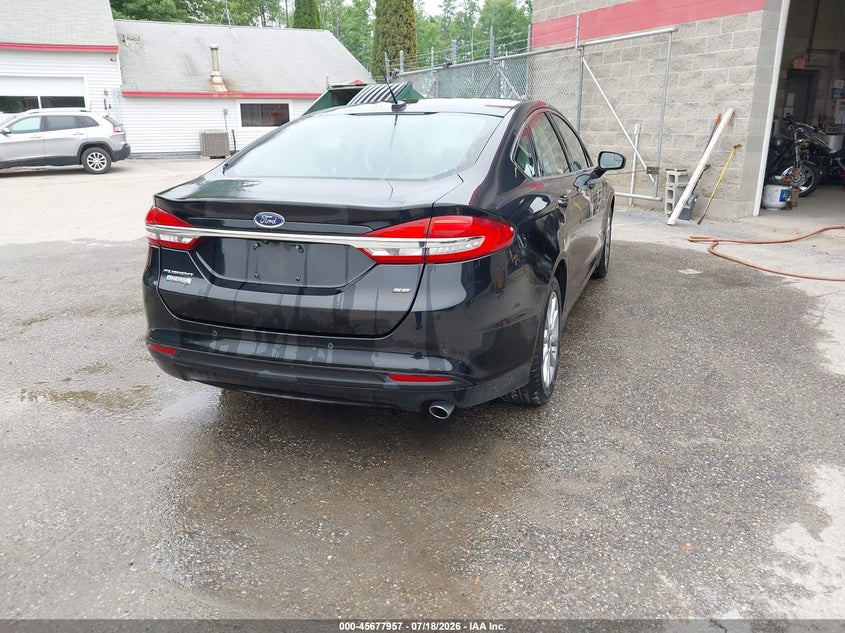 Vin: 3fa6p0pu7jr254293, lot: 46176566, ford fusion energi se luxury 20184