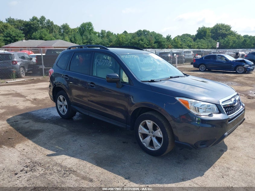 Vin: jf2sjadc1gh421111, lot: 46176596, subaru forester 2.5i premium 2016 img_1