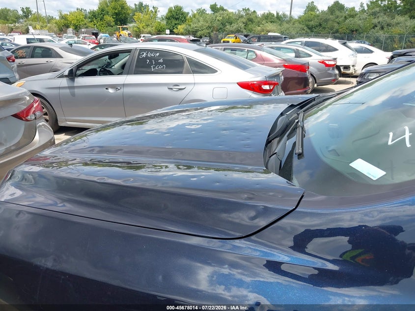 2021 GMC ACADIA auction photo 6