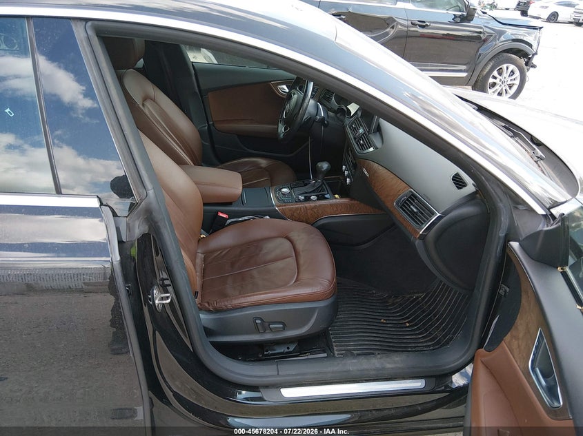 Preview 5