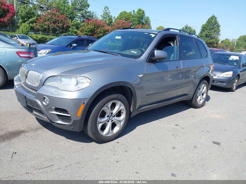 Vin: 5uxzw0c50d0b93173, lot: 46176943, bmw x5 xdrive35d 20132