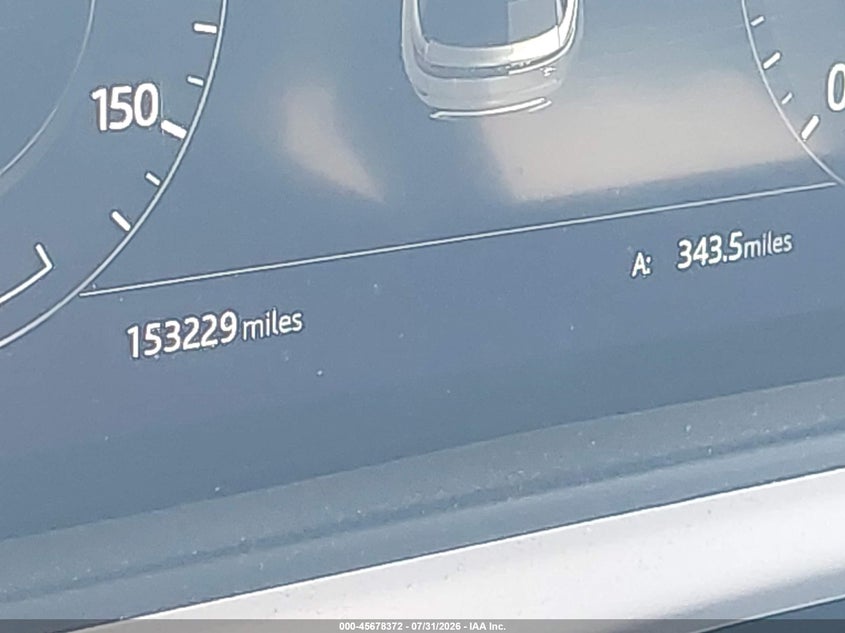 2019 LAND ROVER RANGE ROVER VELAR auction photo 7