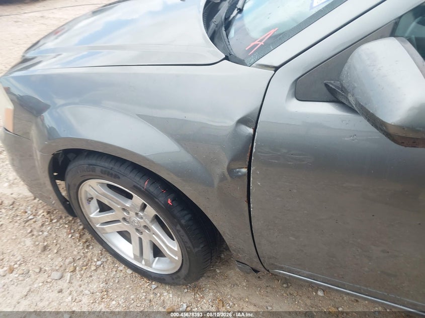 2013 DODGE AVENGER auction photo 6