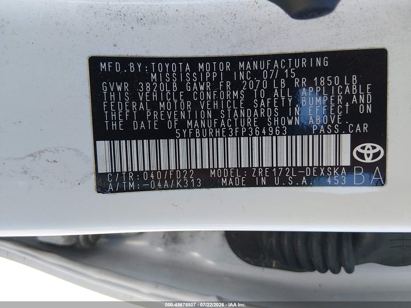 Nuotrauka 9