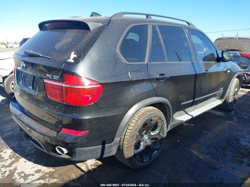 Vin: 5uxzw0c53cl666459, lot: 46177262, bmw x5 xdrive35d 20124