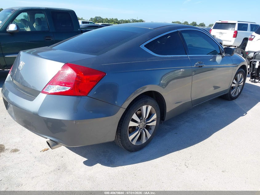 Vin: 1hgcs1b78ca020679, lot: 46177289, honda accord 2.4 ex 20124