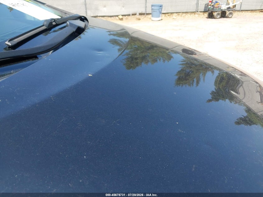 2010 Toyota Prius Iii VIN: JTDKN3DU6A0123652 Lot: 45678731