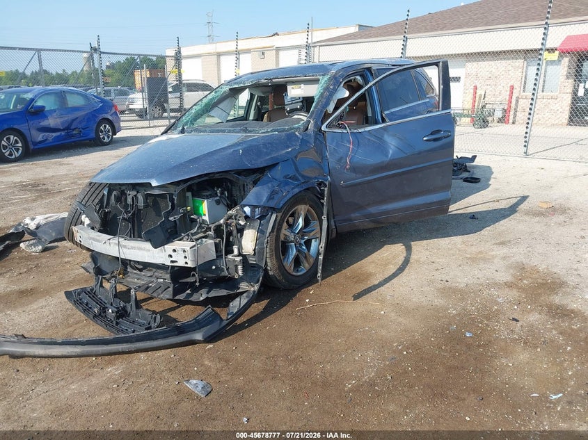 Vin: 5tddzrfh9hs380960, lot: 46177386, toyota highlander limited platinum 20172