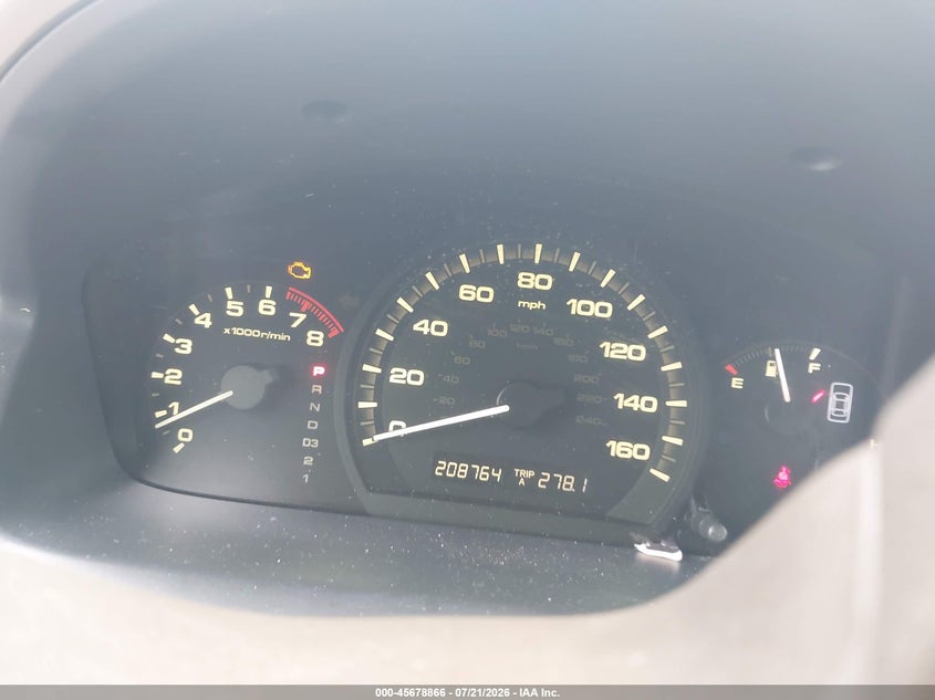 2006 Honda Accord 2.4 Se VIN: 1HGCM56336A109430 Lot: 45678866