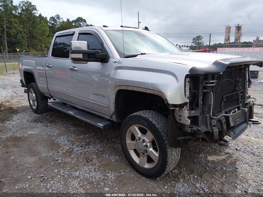 Vin: 1gt12te80gf256449, lot: 46177489, gmc sierra 2500hd slt 2016 img_1