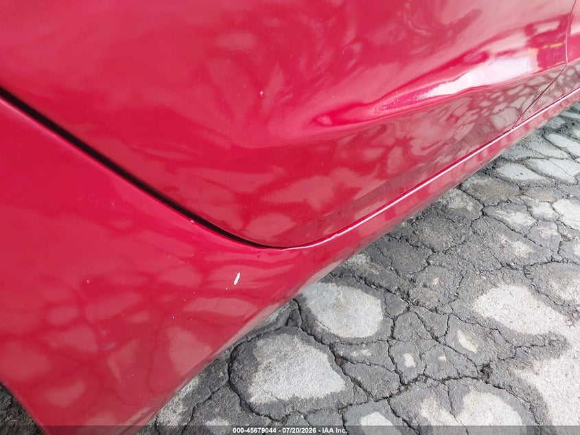 2022 TESLA MODEL 3 auction photo 6