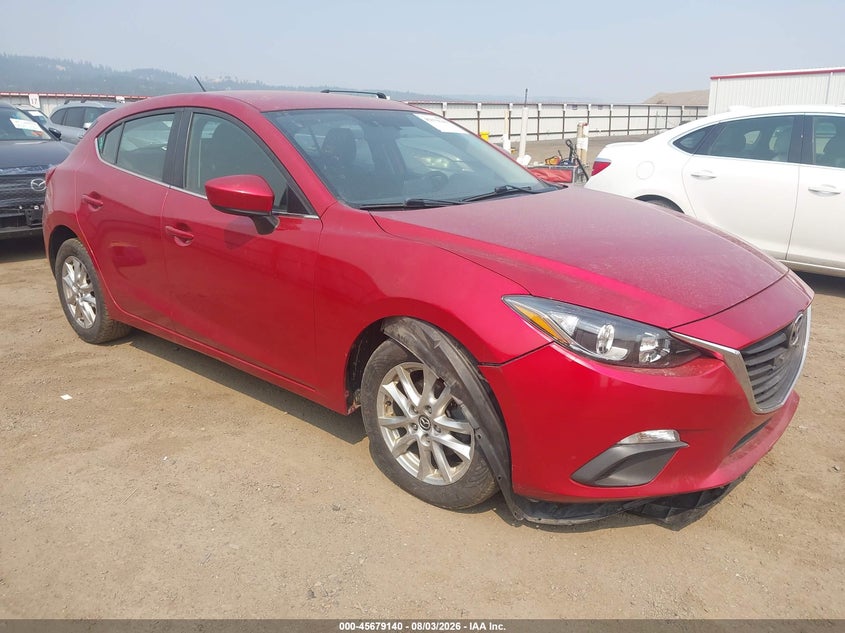 Vin: 3mzbm1k79gm268644, lot: 46177749, mazda mazda3 i sport 2016 img_1