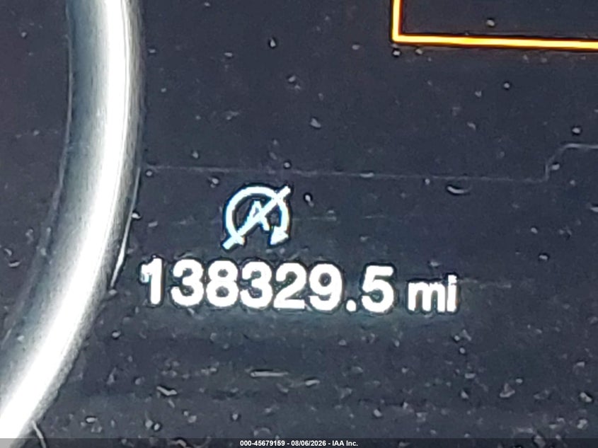 2019 FORD F-150 PICKUP 3.5L V-6 DI, DOHC, VVT, TURBO, 450HP