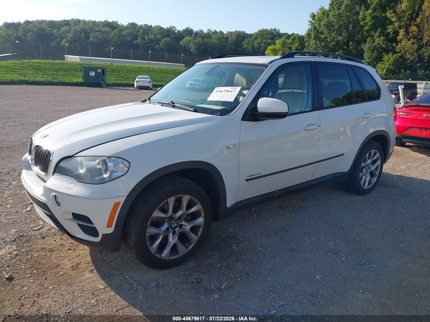 Vin: 5uxzv4c55cl751104, lot: 46178226, bmw x5 xdrive35i/xdrive35i premium/xdrive35i sport activity 20122