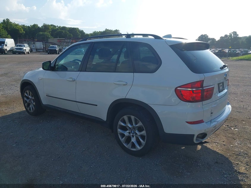 Vin: 5uxzv4c55cl751104, lot: 46178226, bmw x5 xdrive35i/xdrive35i premium/xdrive35i sport activity 20123