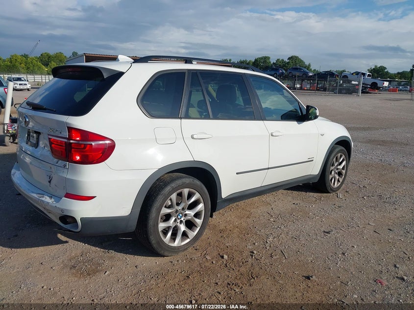 Vin: 5uxzv4c55cl751104, lot: 46178226, bmw x5 xdrive35i/xdrive35i premium/xdrive35i sport activity 20124
