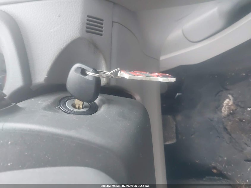 2010 TOYOTA COROLLA SEDAN 1.8L I-4 DOHC, VVT, 132HP