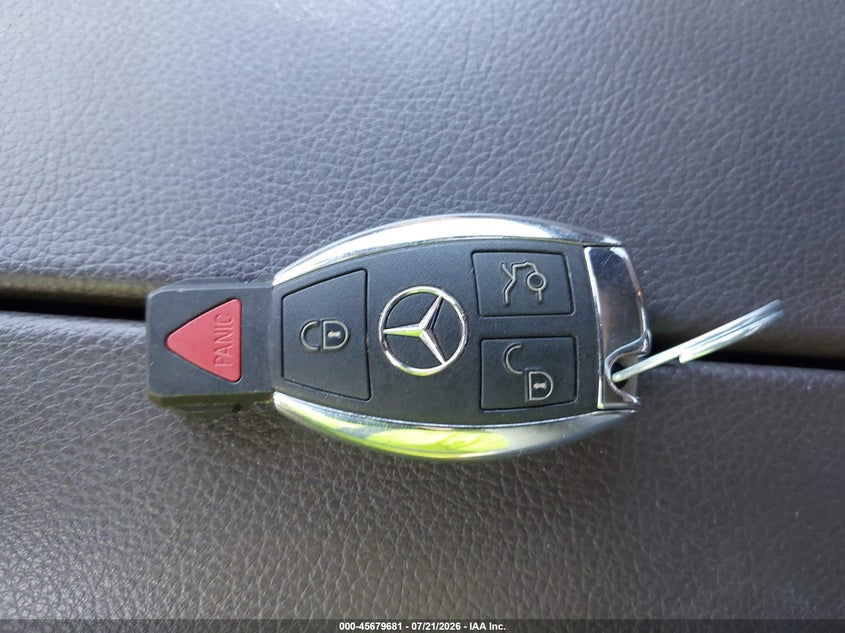2019 Mercedes-Benz Gls 450 4Matic VIN: 4JGDF6EE6KB220074 Lot: 45679681
