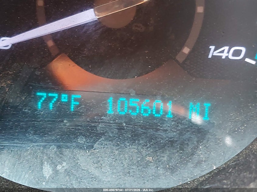 2011 Chevrolet Malibu Ls VIN: 1G1ZA5EU1BF306131 Lot: 45679744