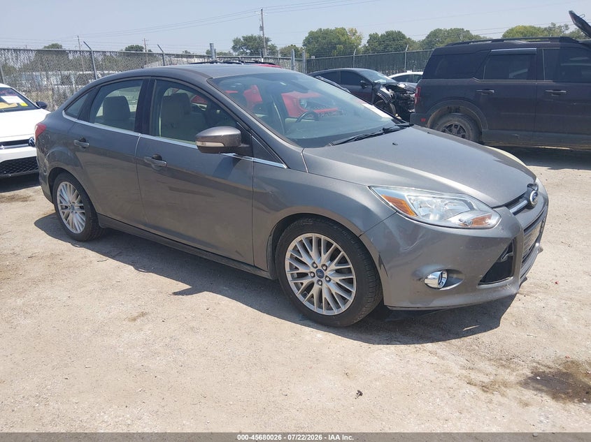 Vin: 1fahp3h23cl400374, lot: 46178635, ford focus sel 2012 img_1