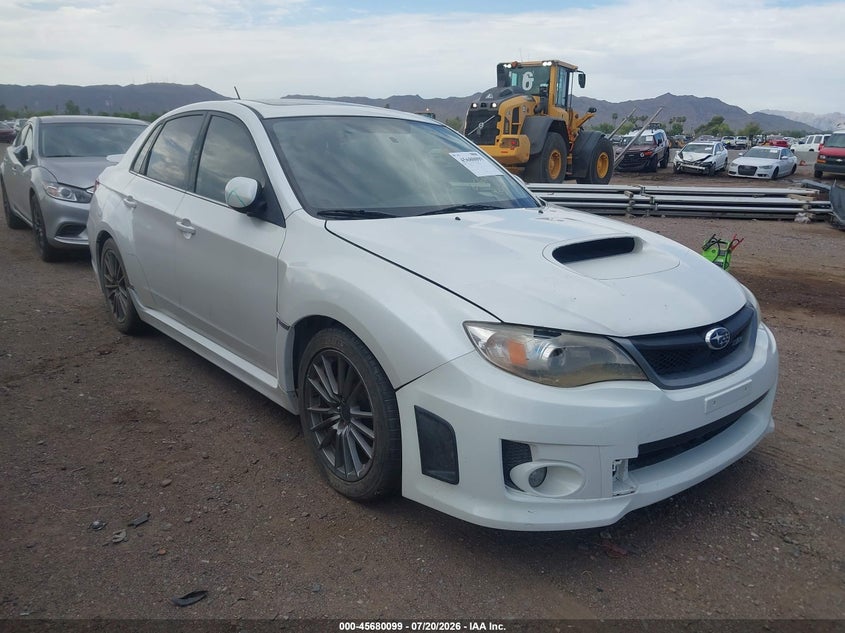 Vin: jf1gv7f60eg003859, lot: 46178708, subaru impreza wrx limited 2014 img_1