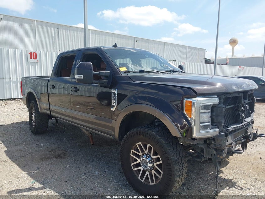 Vin: 1ft7w2bt1ked81945, lot: 46178754, ford f-250 king ranch 2019 img_1
