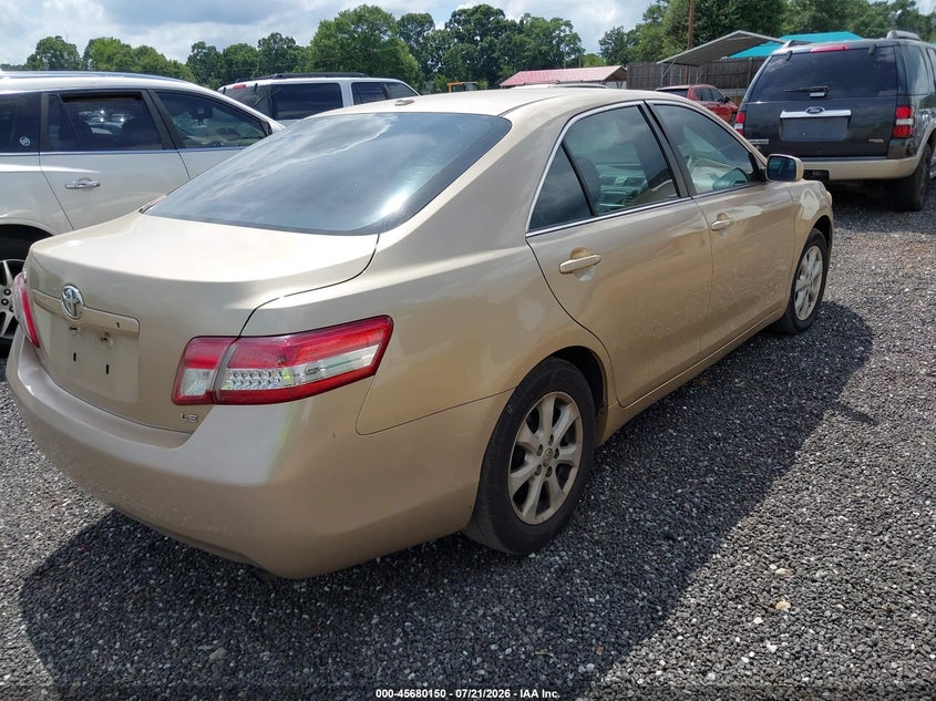 Vin: 4t1bf3ek3bu131708, lot: 46178759, toyota camry le 20114
