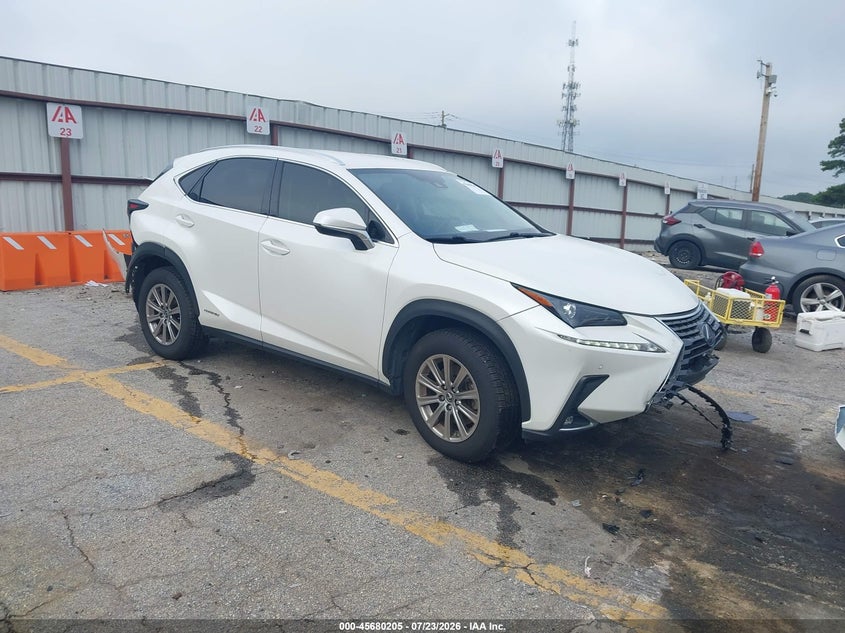 Vin: jtjdjrdz6m2163691, lot: 46178814, lexus nx 300h 2021 img_1