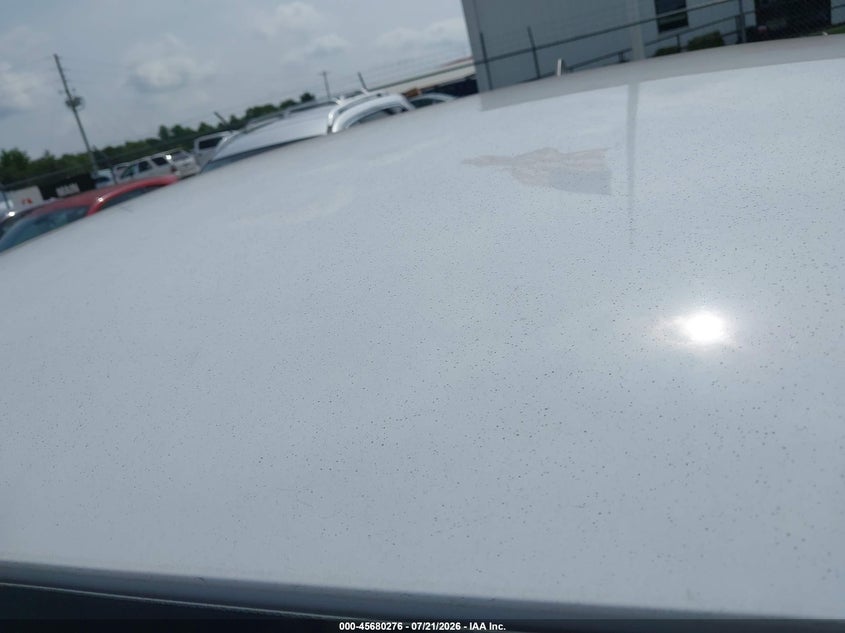 2020 Ford Escape S VIN: 1FMCU0F62LUC07172 Lot: 45680276