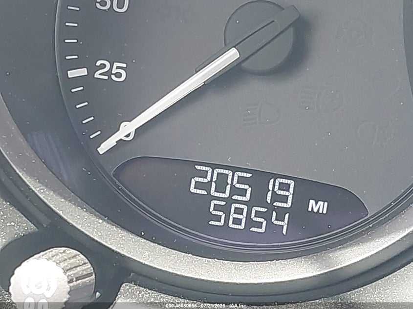 PORSCHE MACAN - zdjęcie 16