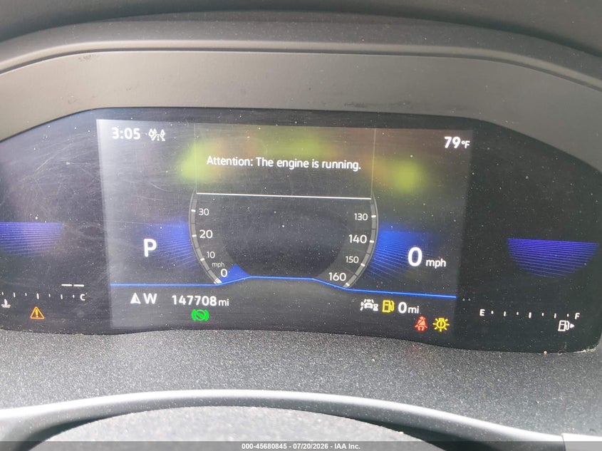 2022 Volkswagen Atlas Cross Sport 3.6L V6 Se W/Technology VIN: 1V2KE2CA7NC200274 Lot: 45680845