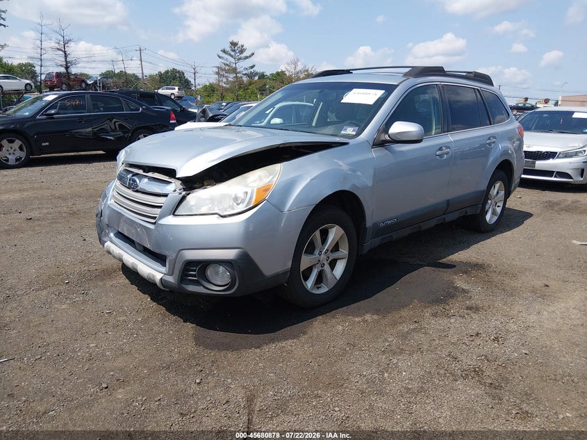 Vin: 4s4brbmc9e3225551, lot: 46179487, subaru outback 2.5i limited 20142