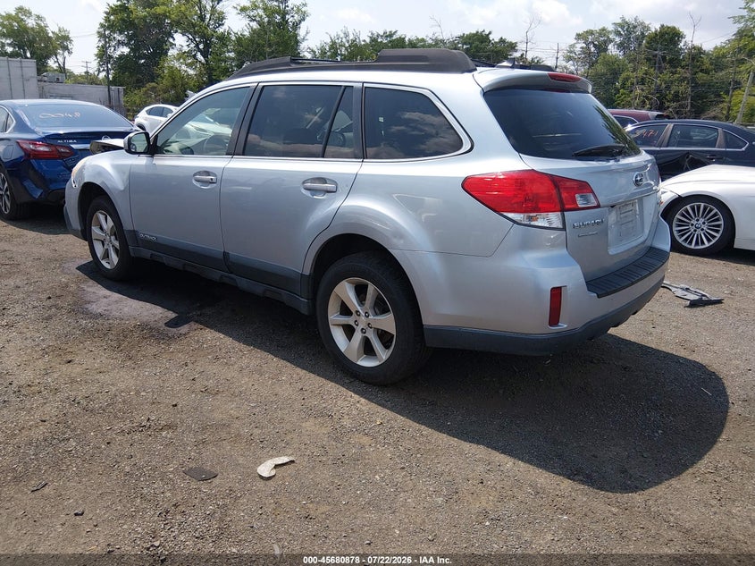 Vin: 4s4brbmc9e3225551, lot: 46179487, subaru outback 2.5i limited 20143