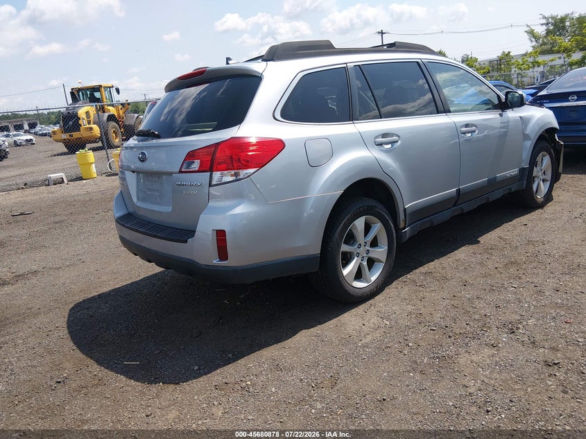 Vin: 4s4brbmc9e3225551, lot: 46179487, subaru outback 2.5i limited 20144