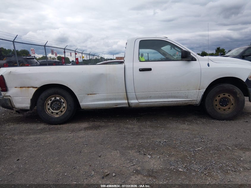 Nuotrauka 13