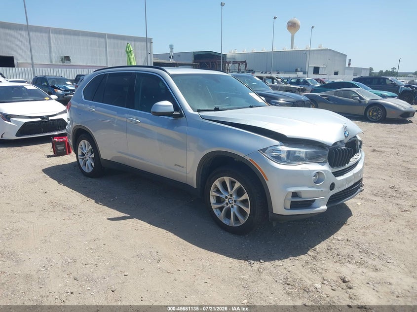 Vin: 5uxkr0c52g0u10992, lot: 46179744, bmw x5 xdrive35i 2016 img_1