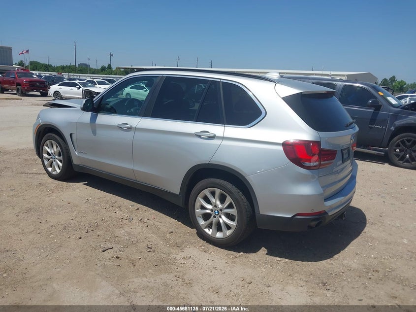 Vin: 5uxkr0c52g0u10992, lot: 46179744, bmw x5 xdrive35i 20163