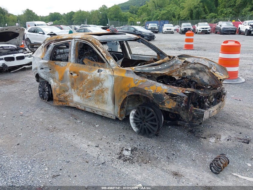 Vin: jm3kfacmxl0728092, lot: 46179750, mazda cx-5 touring 2020 img_1