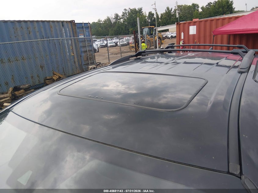 TOYOTA SIENNA - zdjęcie 17