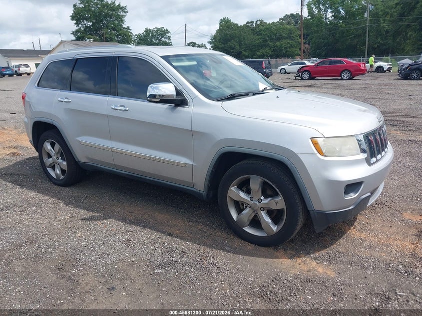 Vin: 1c4rjebg5cc107009, lot: 46179908, jeep grand cherokee limited 2012 img_1