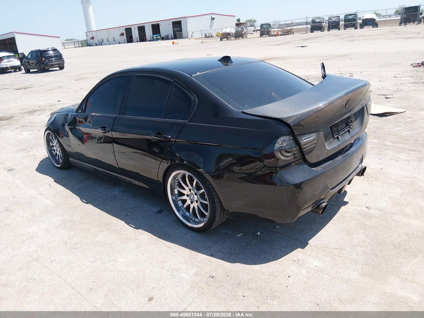 Vin: wbaph7g55bnn06170, lot: 46179953, bmw 328i 20113