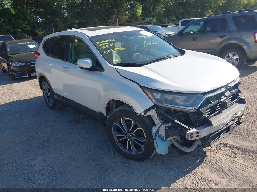 Vin: 2hkrw1h57hh511909, lot: 46180034, honda cr-v ex 2017 img_1