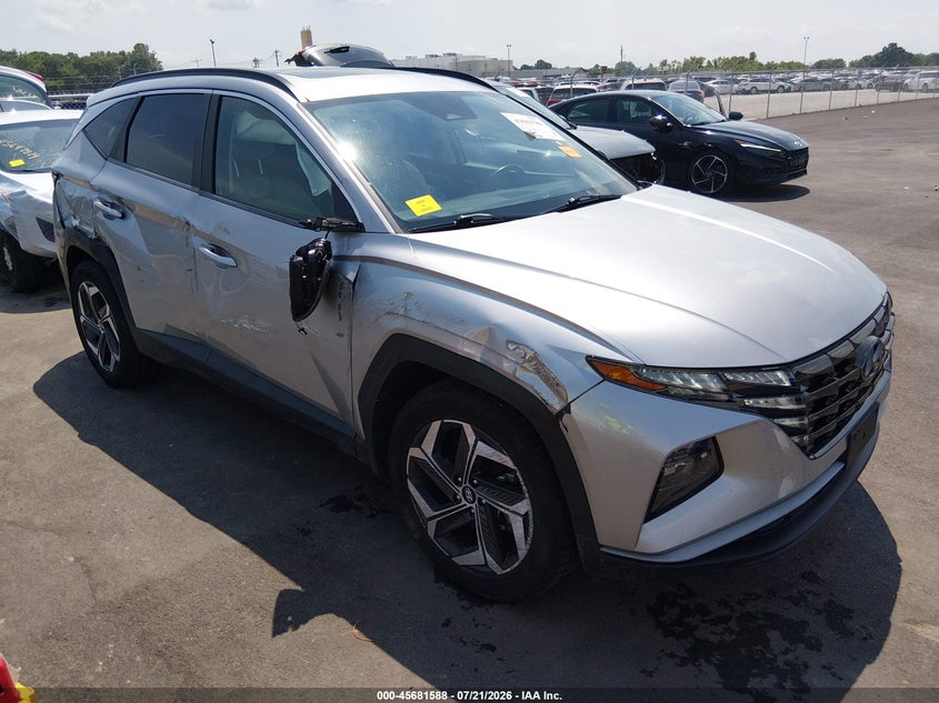 Vin: 5nmjccaexnh038060, lot: 46180197, hyundai tucson sel 2022 img_1