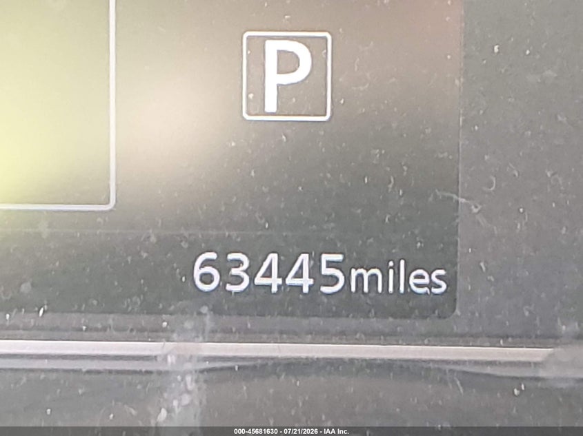 2021 NISSAN VERSA SEDAN 1.6L I-4 DOHC, VVT, 122HP