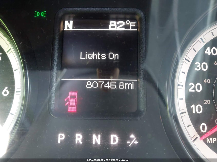 2015 Ram 1500 Express VIN: 1C6RR7FT7FS617679 Lot: 45681887