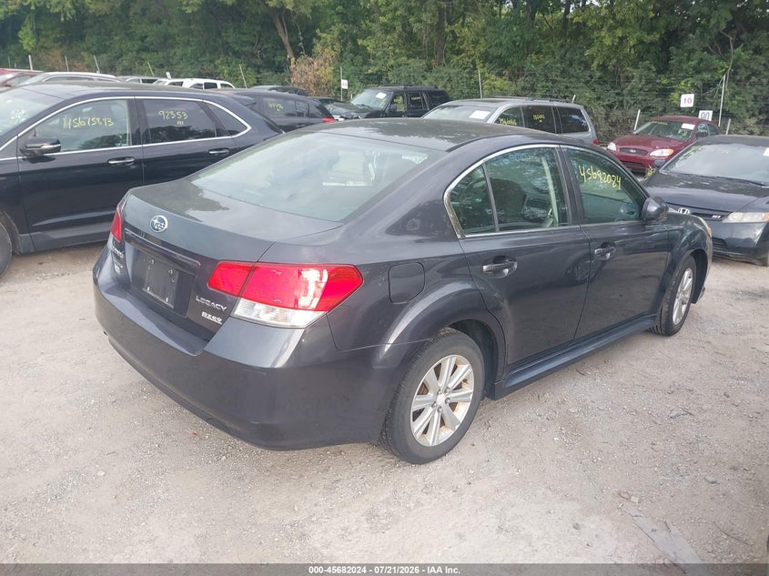 Vin: 4s3bmbc65c3024158, lot: 46180633, subaru legacy 2.5i premium 20124